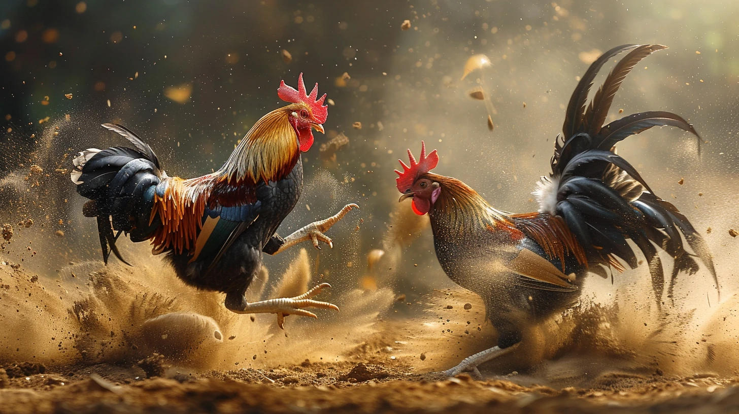 Cách Chơi JSS77: Hướng Dẫn Chi Tiết và Thông Tin Mới Nhất