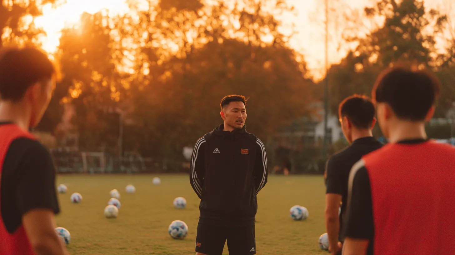 Khám Phá Thế Giới Đá Gà Cựa và Các Trò Chơi Hấp Dẫn Như JILI Phi Long Tàng Bảo và Ainsworth – Mustang Money