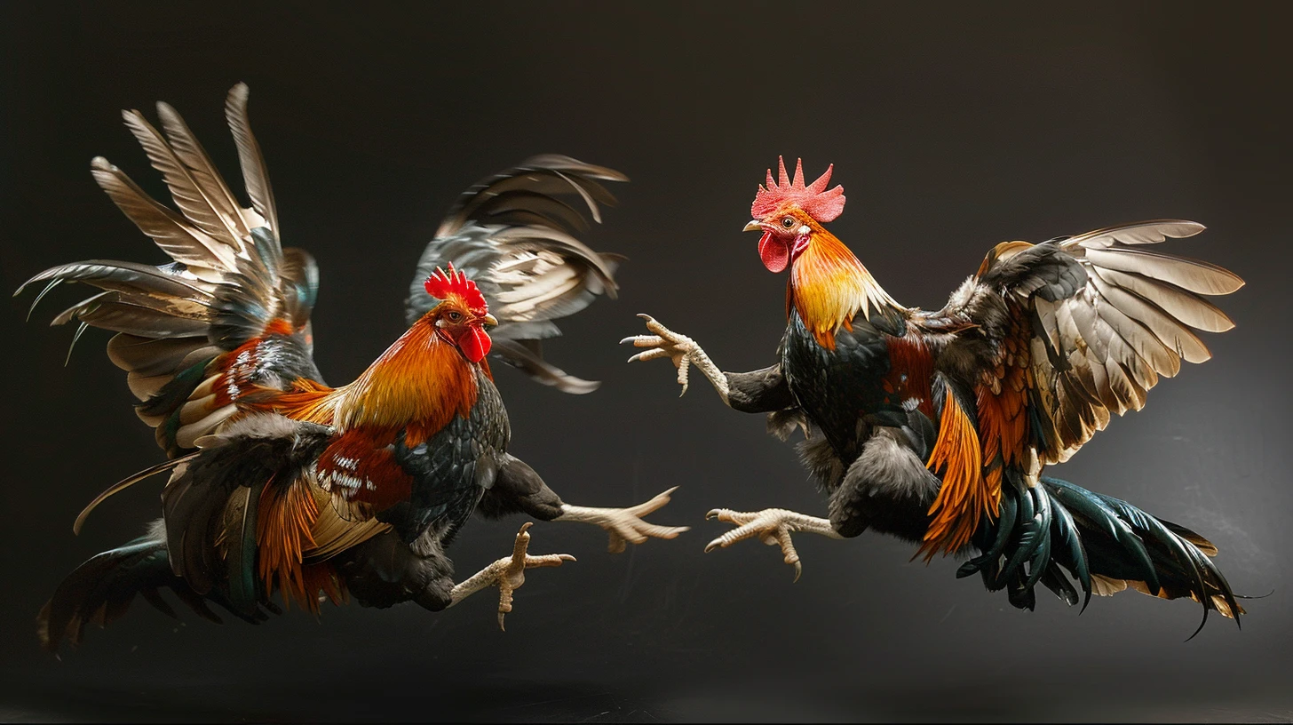 Khám Phá Thế Giới Xổ Số Với Vndwin: Tin Tức và Kết Quả Mới Nhất