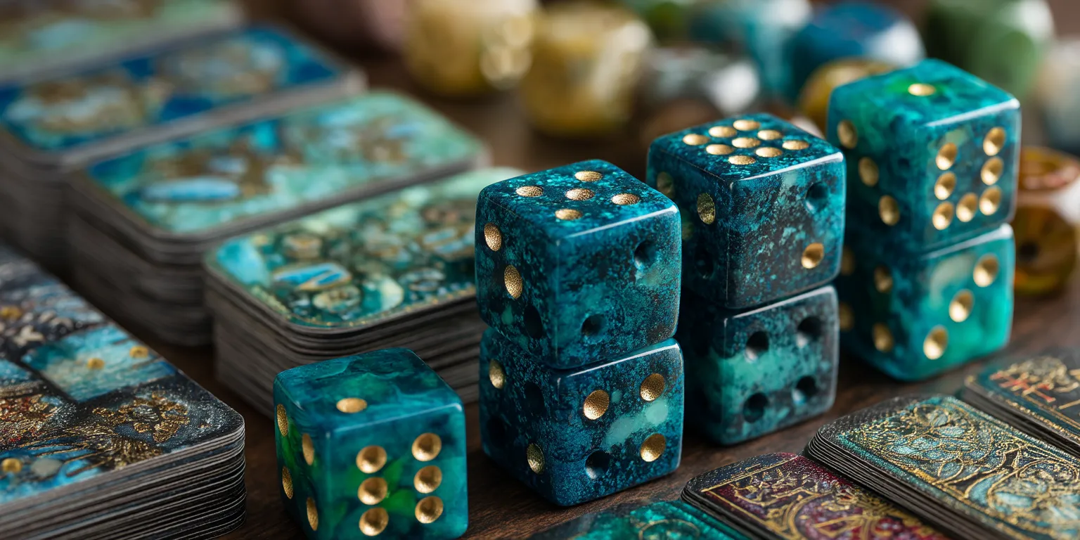 Khám Phá Sunwin20: Tin Tức Mới Nhất Về Xổ Số Bạc Liêu và Kết Quả Xổ Số Miền Nam