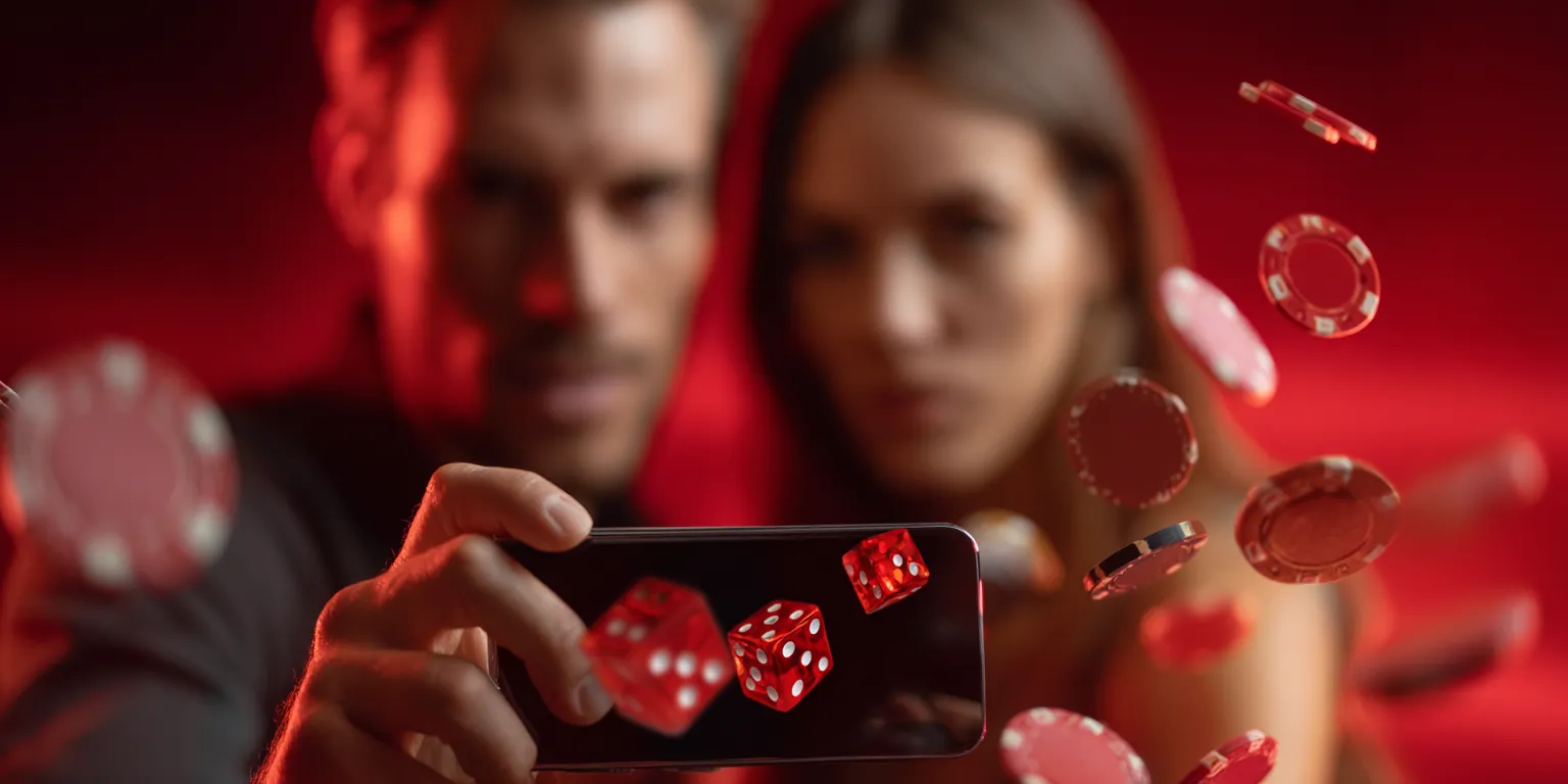 Khám Phá Sunwin20: Tin Tức Mới Nhất Về Xổ Số Bạc Liêu và Kết Quả Xổ Số Miền Nam