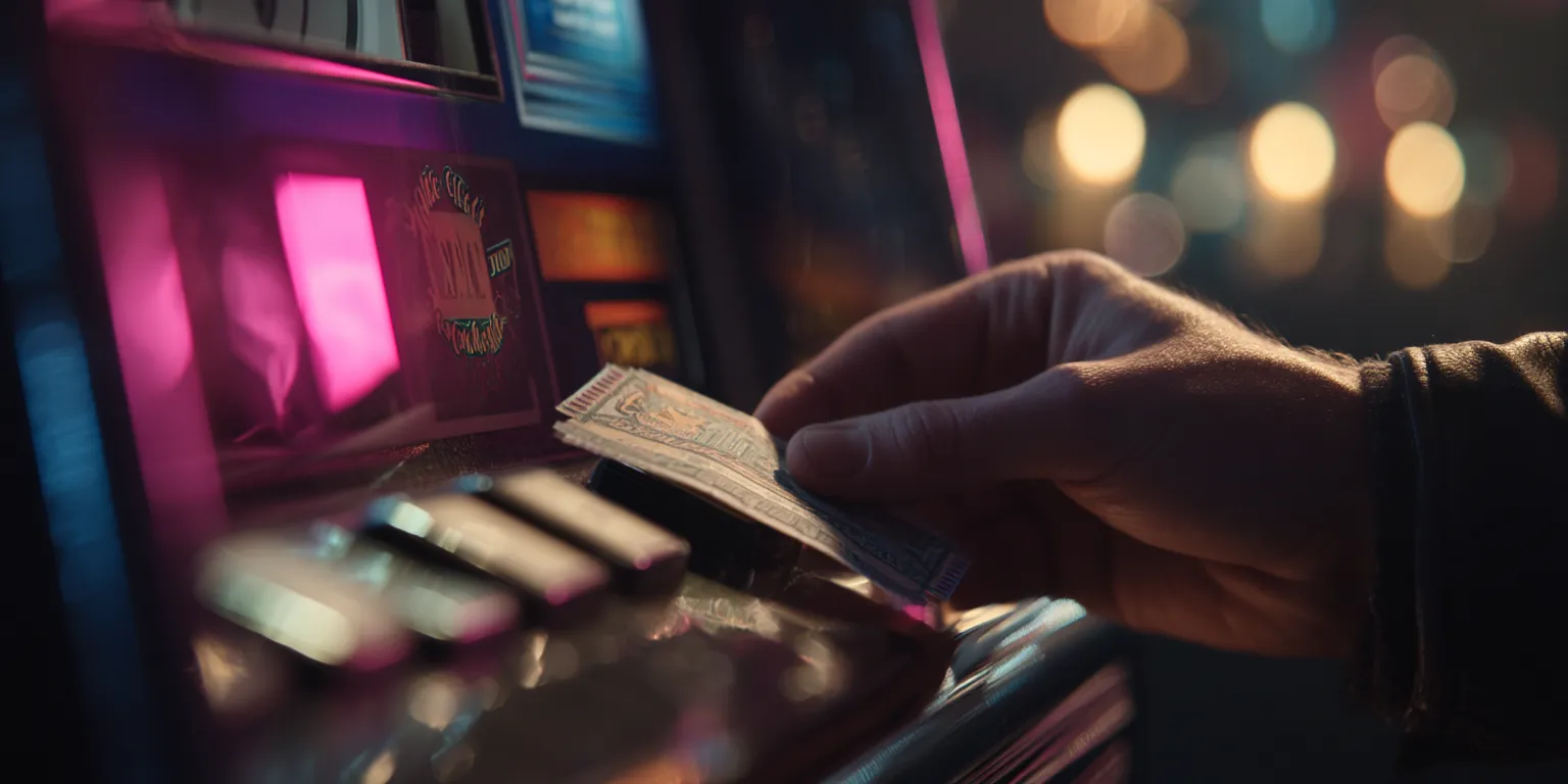 Khám Phá Thế Giới 8bet và Các Dịch Vụ Xổ Số Miền Bắc, Miền Nam