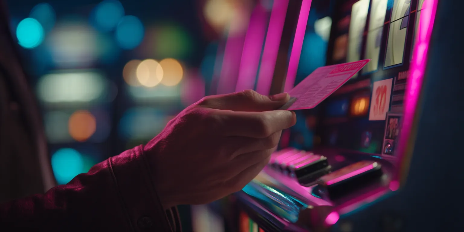 Khám Phá Thế Giới 8bet và Các Dịch Vụ Xổ Số Miền Bắc, Miền Nam