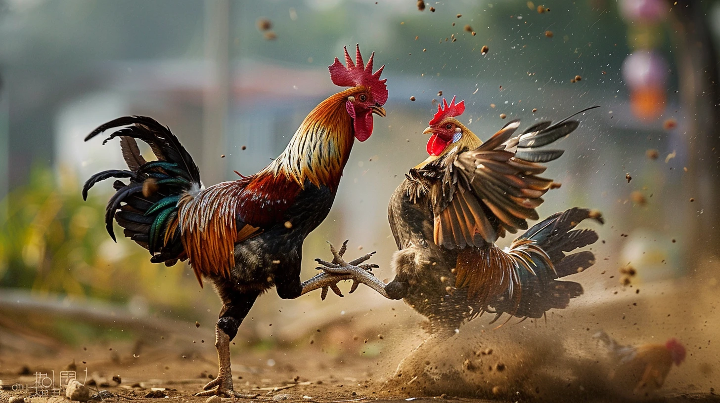 Khám Phá Bar Okvip và Xổ Số Online