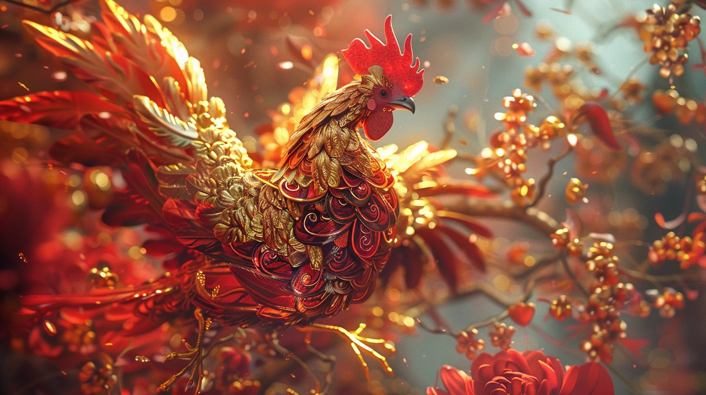 Khám Phá Thế Giới Xổ Số Với Vndwin: Tin Tức và Kết Quả Mới Nhất