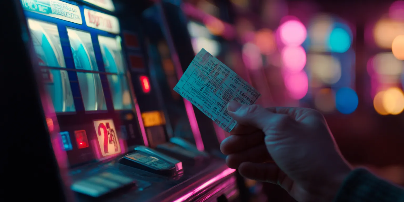 Khám Phá Bet11: Nền Tảng Giải Trí Đỉnh Cao