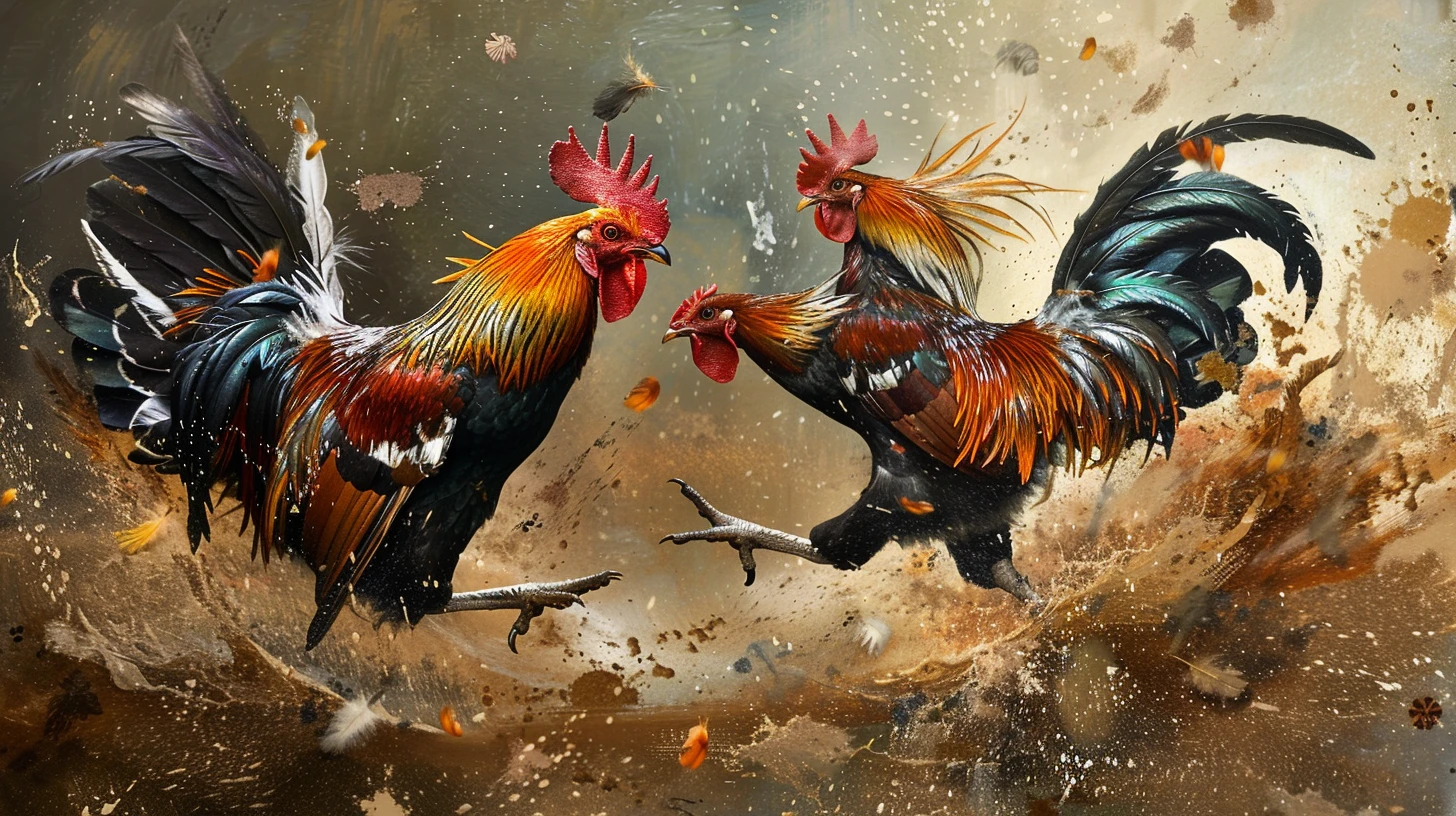 Khám Phá Bar Okvip và Xổ Số Online