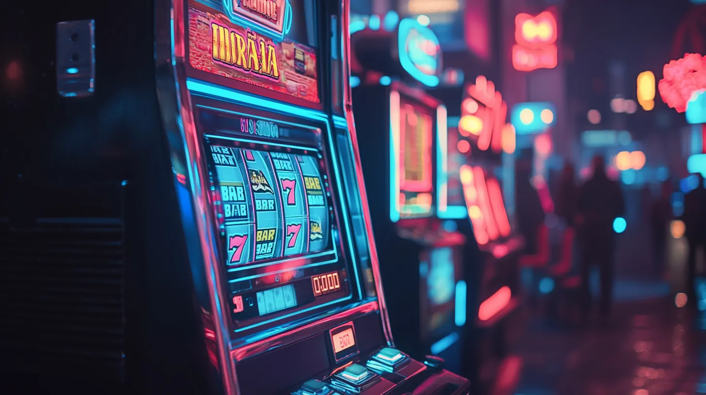 Khám Phá FCB8 VIP: Từ Xổ Số Miền Nam Đến Mơ Thấy Tiền