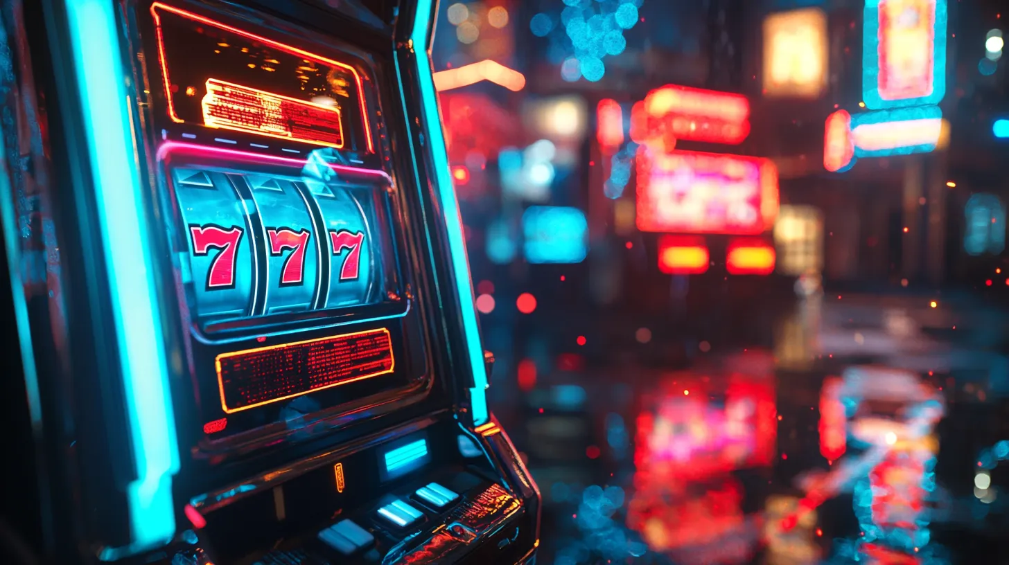 Khám Phá Thế Giới Xổ Số Trực Tuyến Với Onbet2