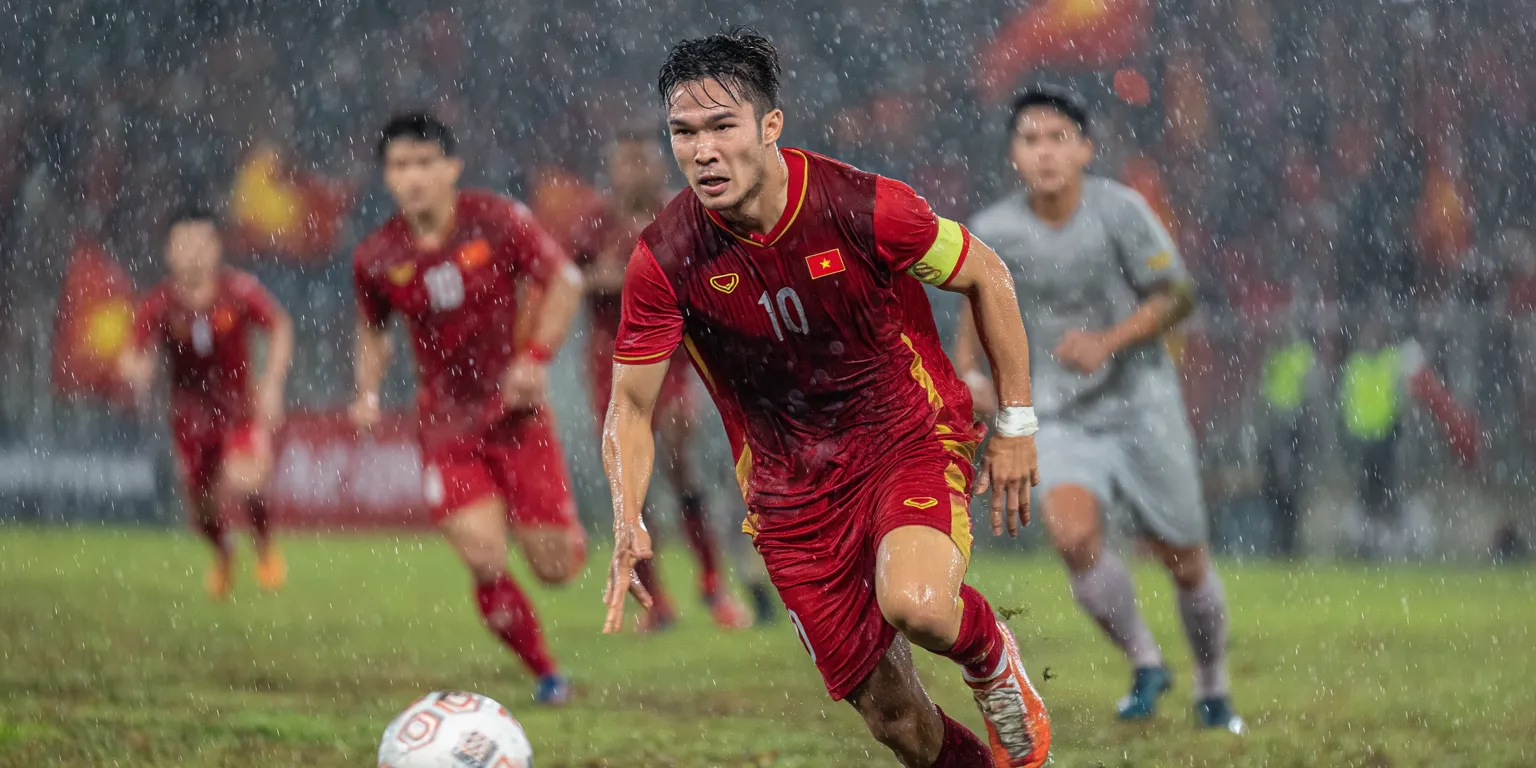 Khám Phá Thế Giới Xổ Số Với 78wim