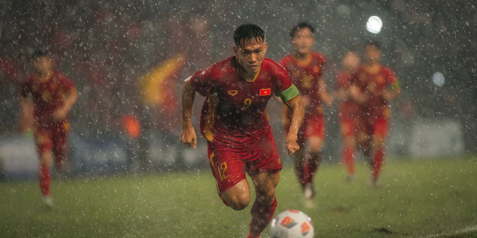 Tìm Hiểu Về 33win39 và Các Xu Hướng Lô Đề Hiện Nay