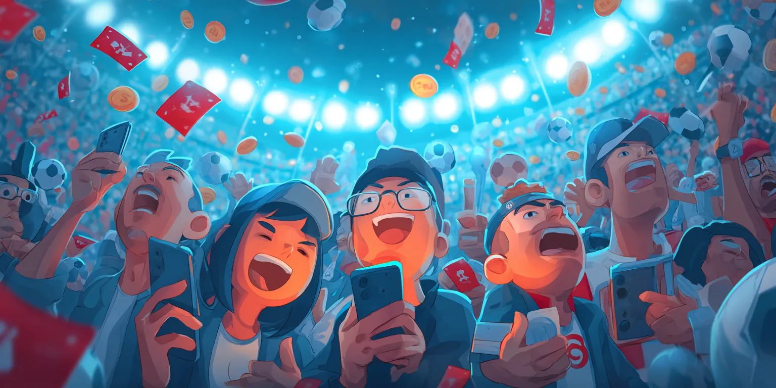 Tìm Hiểu Về 33win39 và Các Xu Hướng Lô Đề Hiện Nay