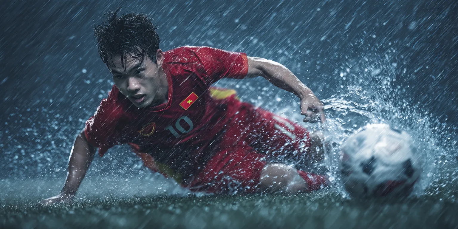 Tìm Hiểu Về Vndwin: Dịch Vụ Xổ Số Online Đáng Tin Cậy