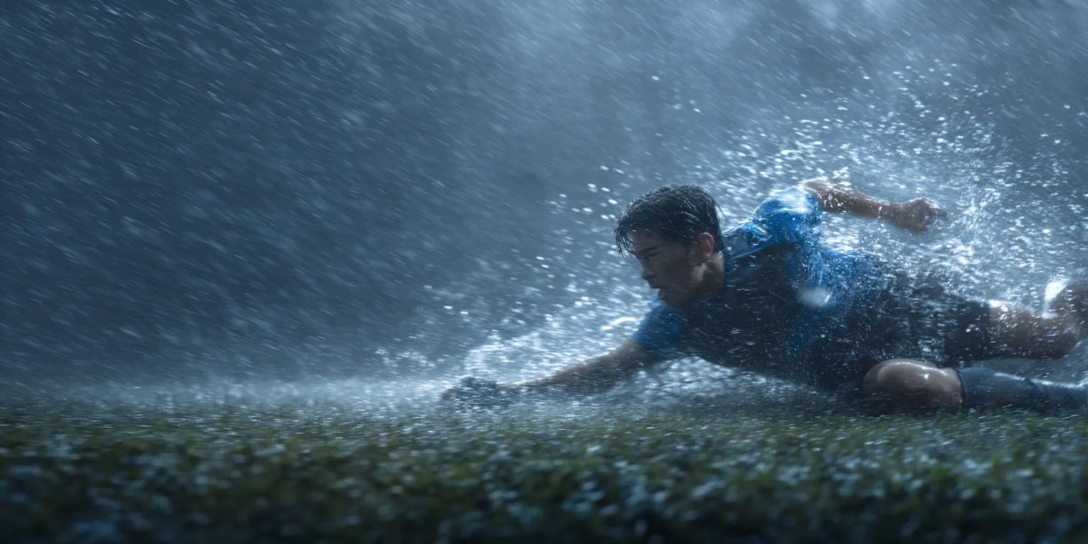 Tìm Hiểu Về Vndwin: Dịch Vụ Xổ Số Online Đáng Tin Cậy