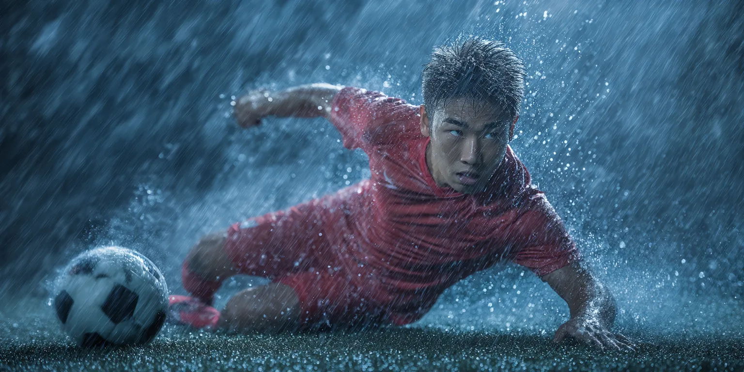 Tìm Hiểu Về Vndwin: Dịch Vụ Xổ Số Online Đáng Tin Cậy