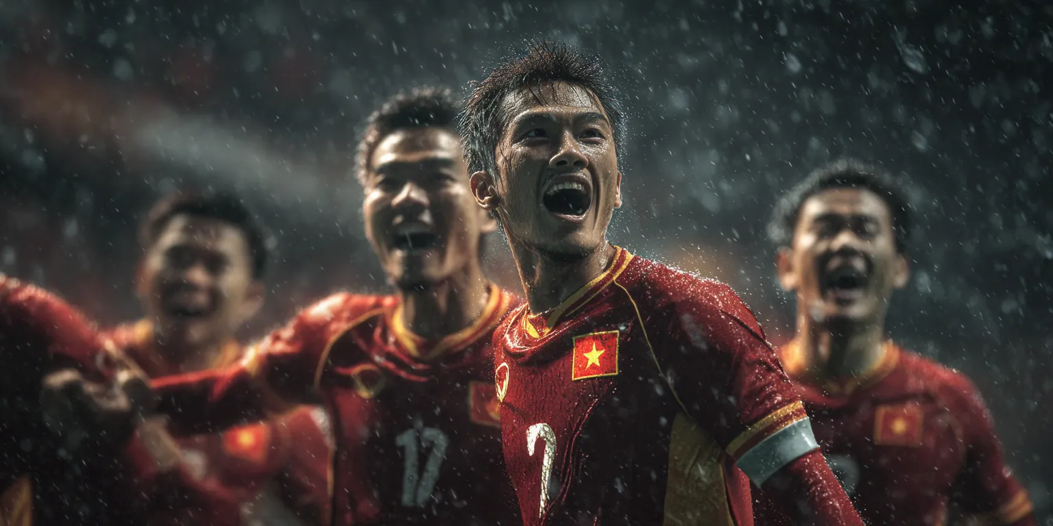 Những điều cần biết về lôt188 và xổ số miền Trung