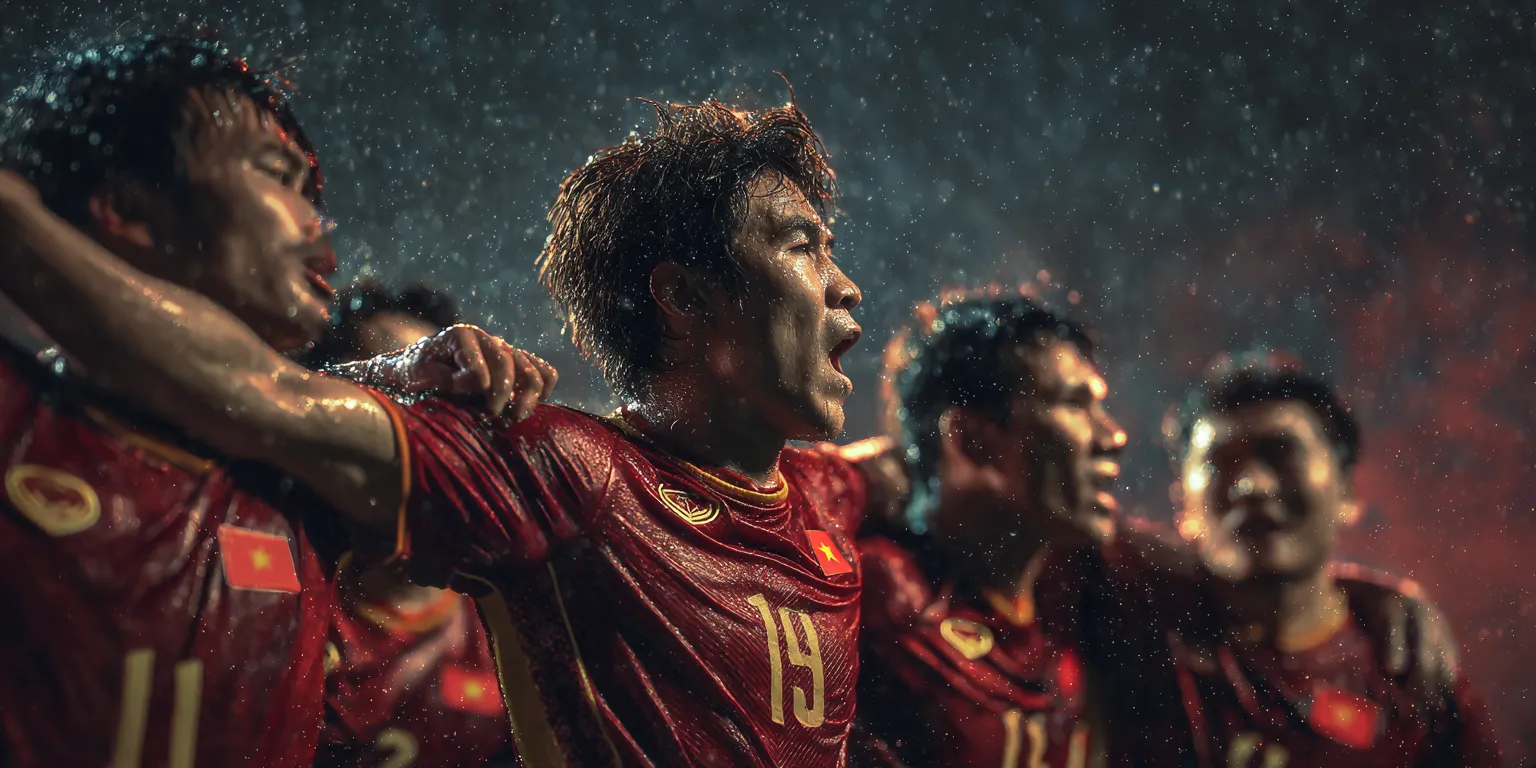 Những điều cần biết về lôt188 và xổ số miền Trung