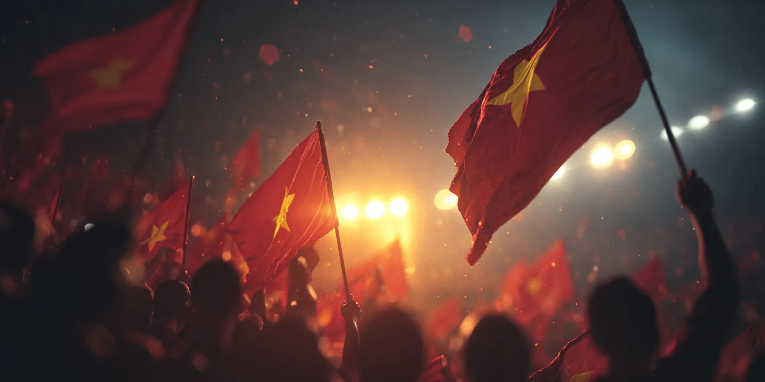 Khám Phá Thế Giới Của 888 Slots: Từ APK Cũ Đến Xổ Số Miền Nam