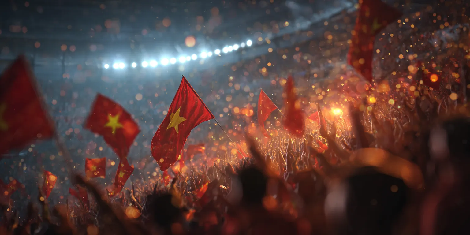 Khám Phá Thế Giới Cổng Game Bài Zowin: Từ Cách Đánh Bài Đến Jackpot Cao Nhất