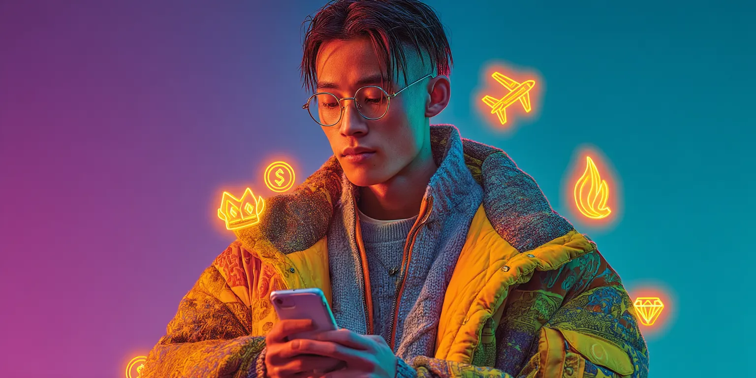 Khám Phá Thế Giới Cổng Game Bài Zowin: Từ Cách Đánh Bài Đến Jackpot Cao Nhất