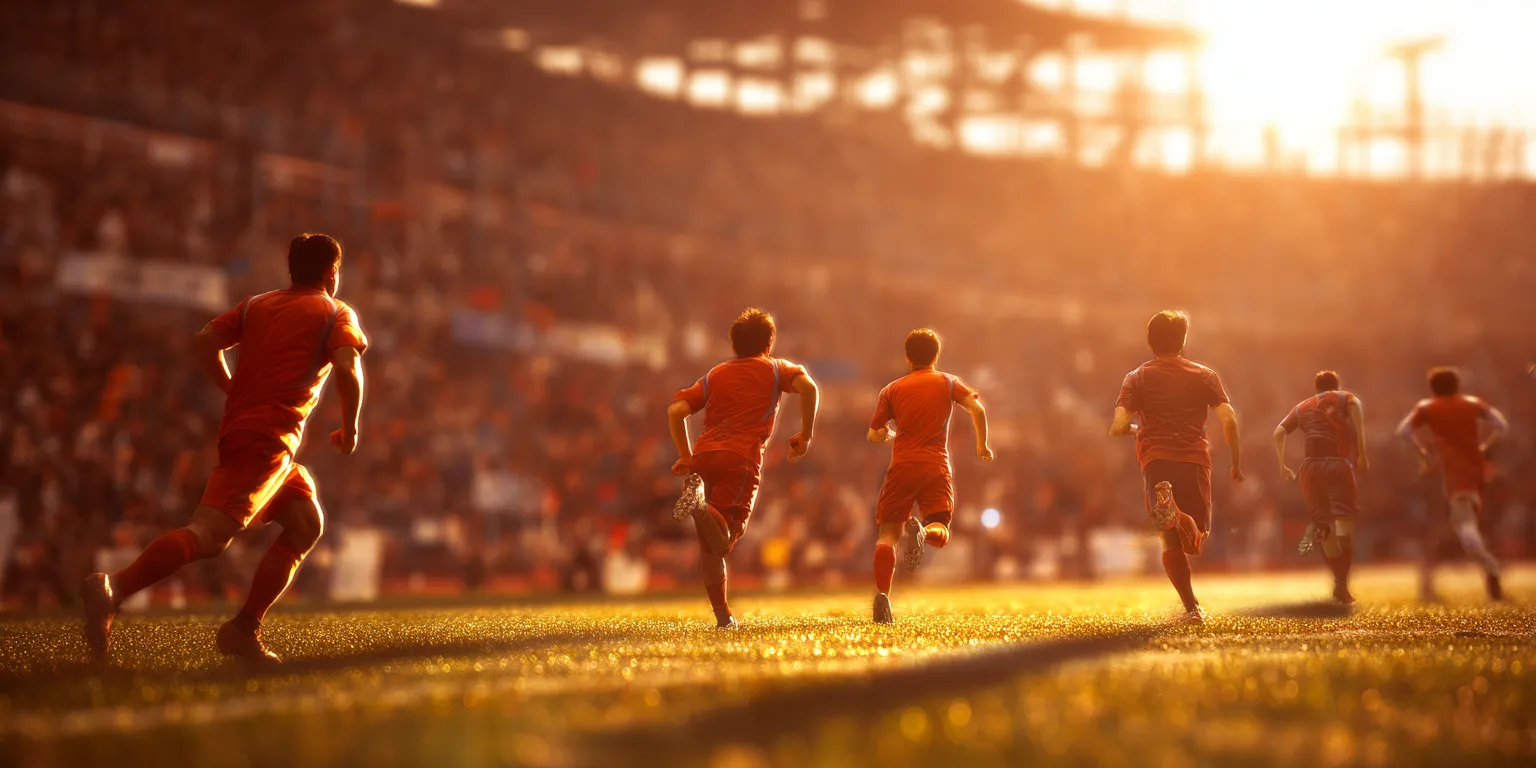 Khám Phá Onbet2: Nơi Cung Cấp Dịch Vụ Xổ Số Đẳng Cấp