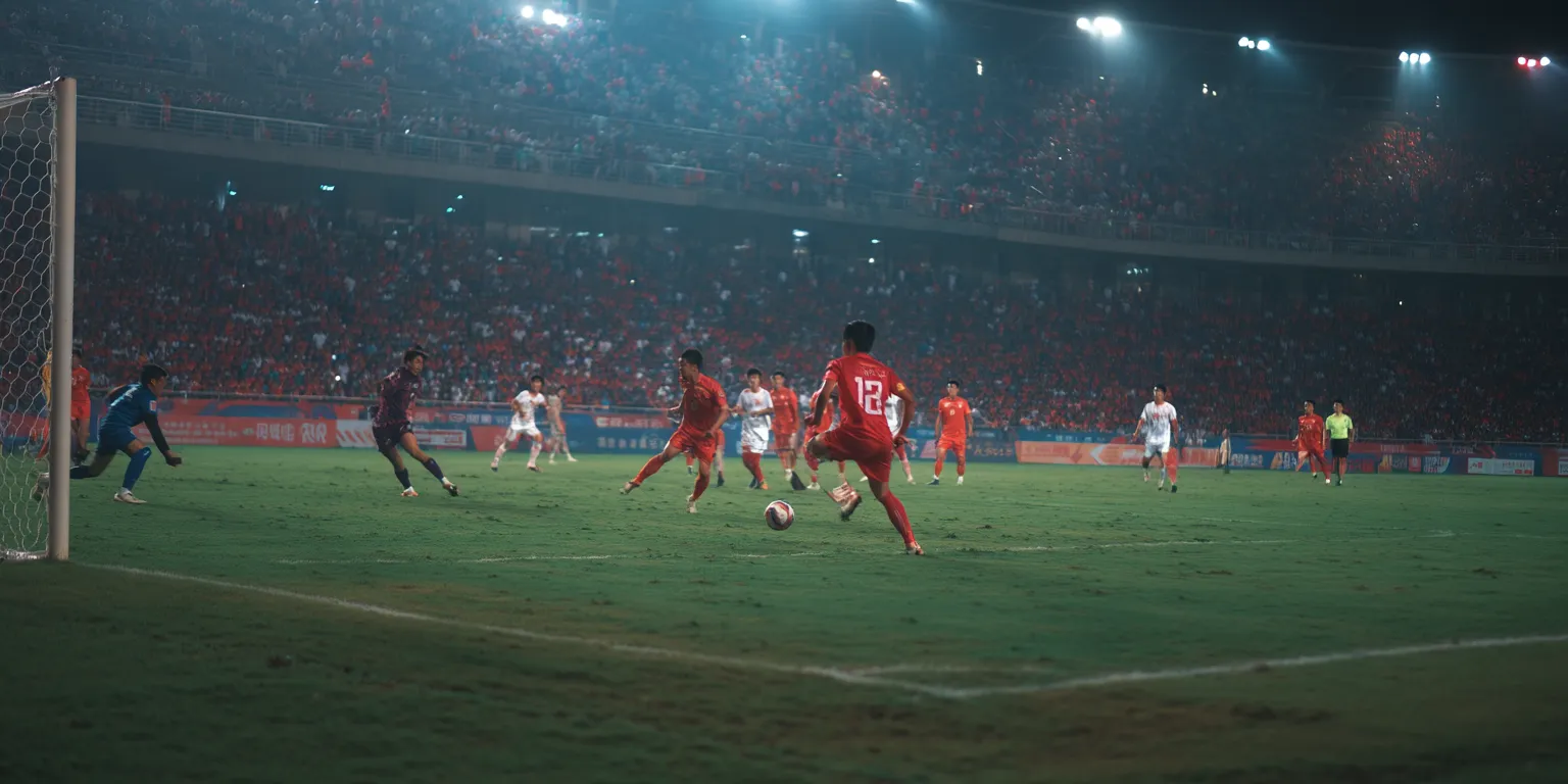 Khám Phá Onbet2: Nơi Cung Cấp Dịch Vụ Xổ Số Đẳng Cấp