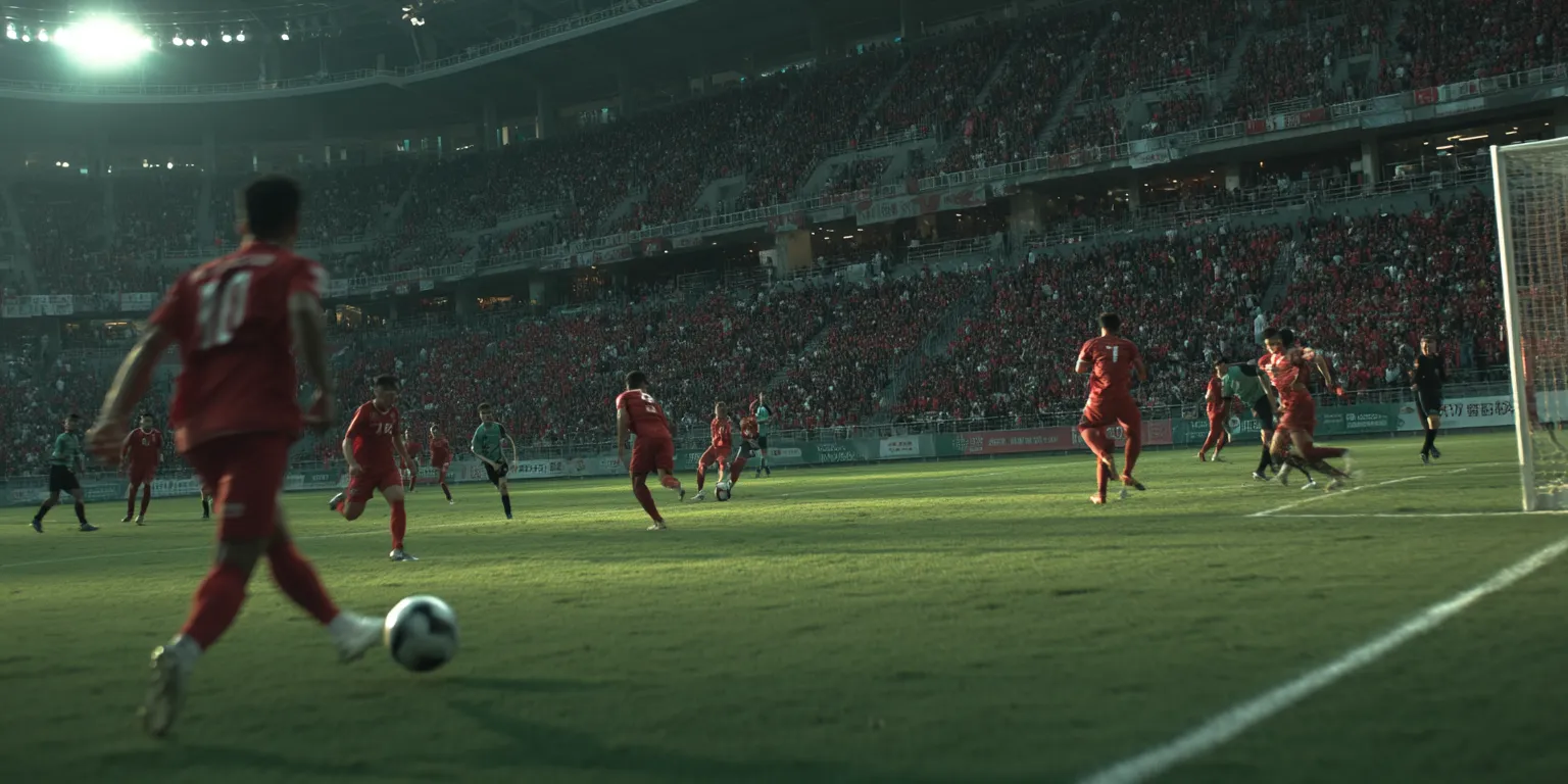 Khám Phá Thế Giới Xổ Số Trực Tuyến Với FCB8 VIP