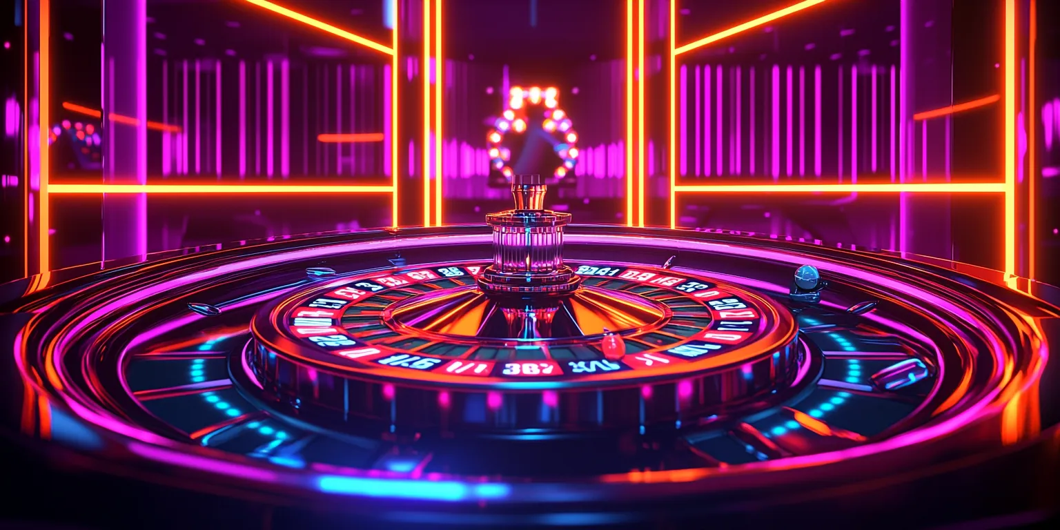 Khám Phá Thế Giới Xổ Số Trực Tuyến Với FCB8 VIP