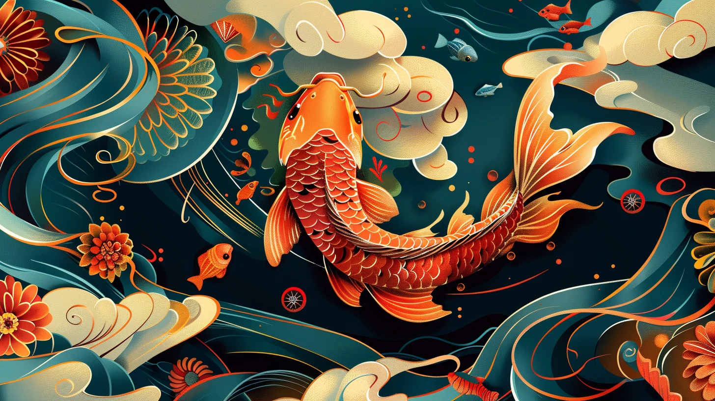 Khám Phá Vin77: Trò Chơi Của Vua Tại Imperial Casino Vũng Tàu