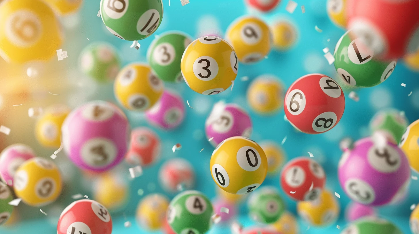 Khám Phá VNDWIN: Nơi Cung Cấp Kết Quả Xổ Số Đáng Tin Cậy