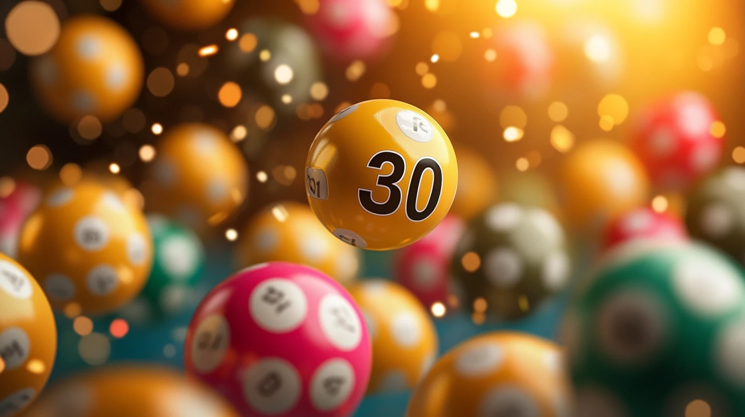 Khám Phá Thế Giới 78wim: Cơ Hội Trúng Giải Xổ Số Miền Nam