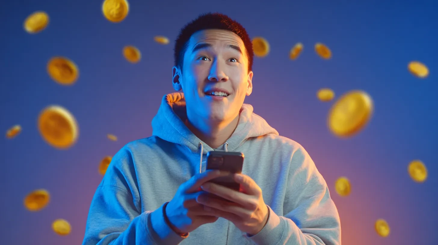 Khám Phá VNDWIN: Điểm Nổi Bật Của Xổ Số Trực Tuyến Tại Việt Nam