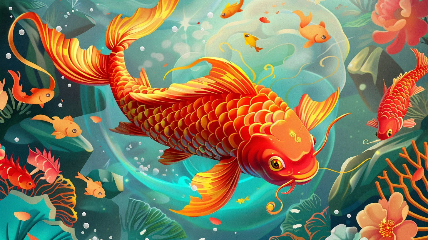 Khám Phá Vin77: Trò Chơi Của Vua Tại Imperial Casino Vũng Tàu