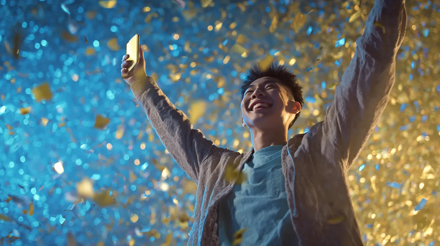 Khám Phá VNDWIN: Điểm Nổi Bật Của Xổ Số Trực Tuyến Tại Việt Nam