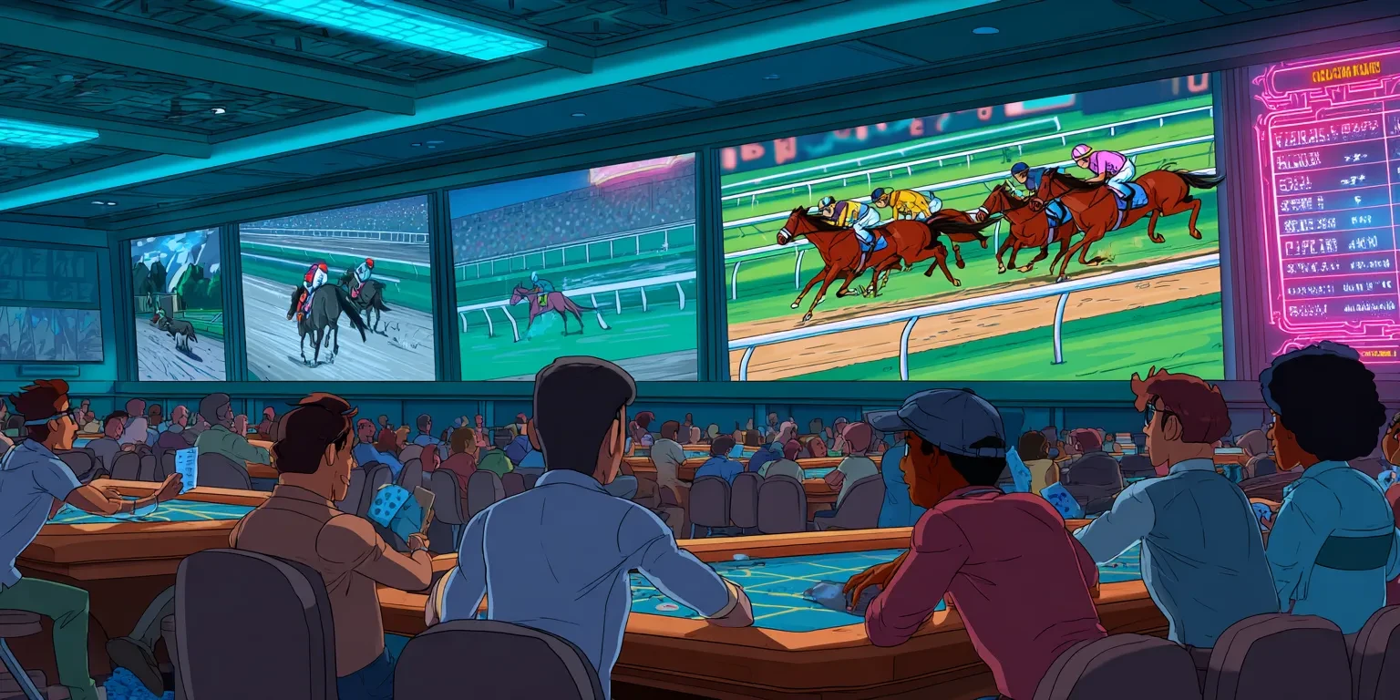 Khám Phá Ku3933: Nơi Cung Cấp Thông Tin Xổ Số Miền Nam