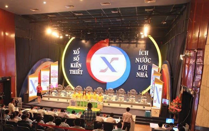 Khám Phá Thế Giới Giải Trí Với Bet11: Trò Chơi Đầy Hấp Dẫn