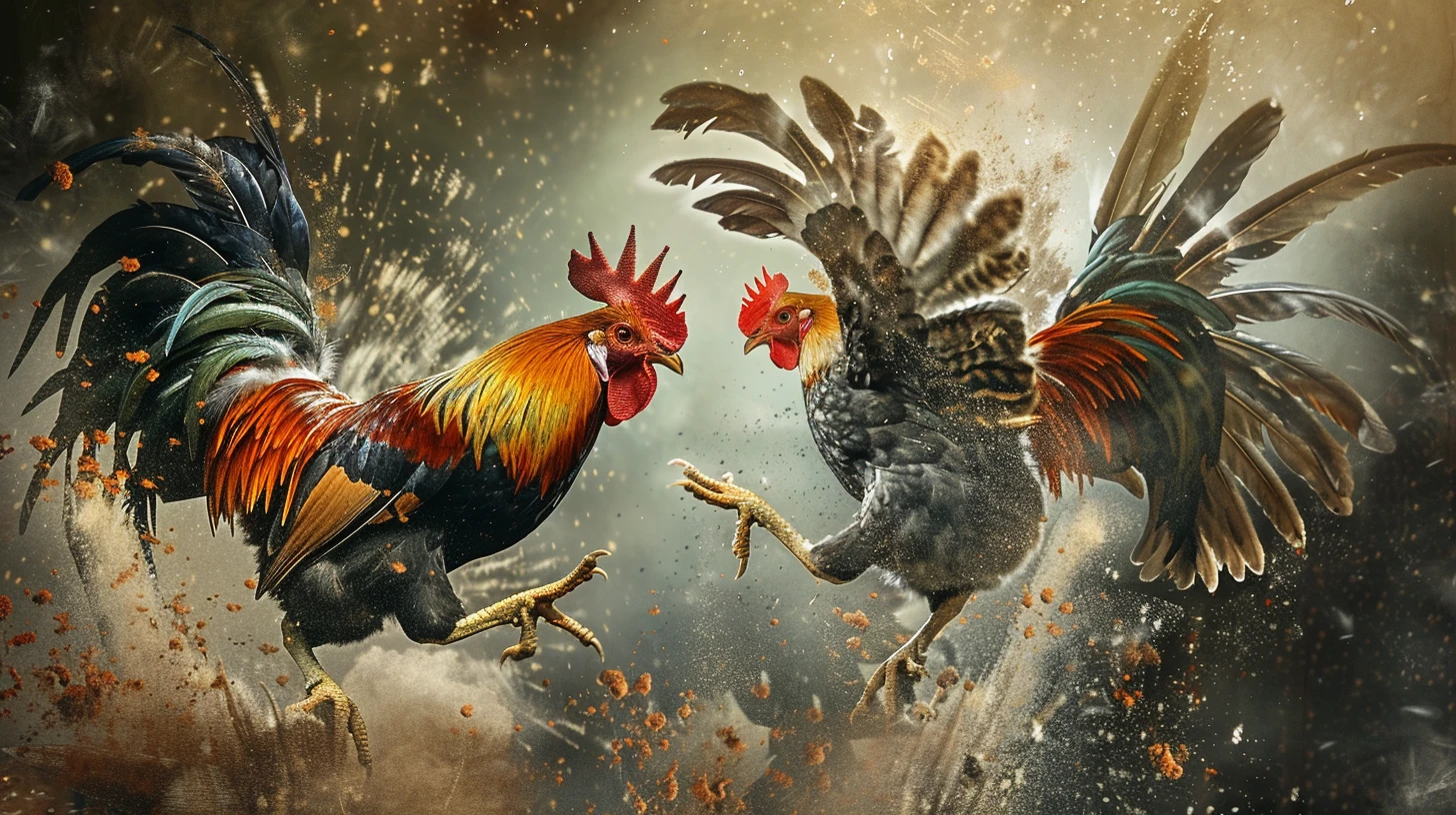 Khám Phá Thế Giới Xổ Số và Dịch Vụ OKVIP