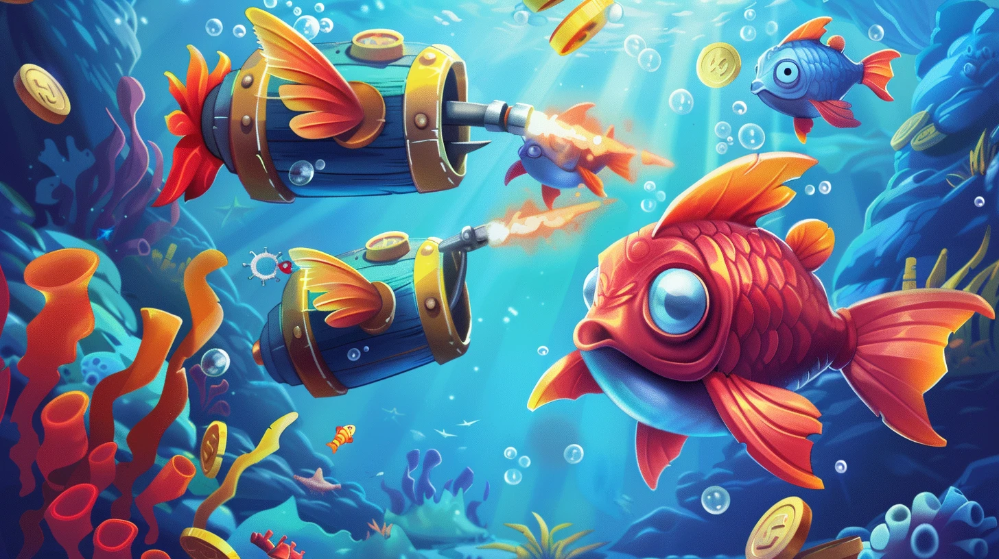 Khám Phá Thế Giới Xổ Số Với Lôt188