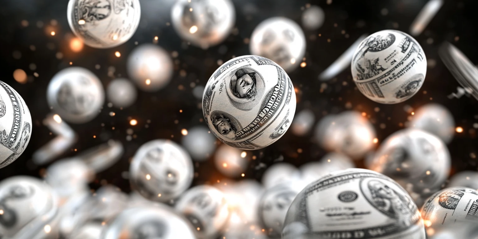 Khám Phá Thế Giới Giải Trí Với Bet11: Trò Chơi Đầy Hấp Dẫn