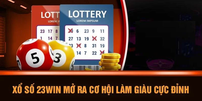Khám Phá Thế Giới Của 8bet và Các Dịch Vụ Đặt Cược