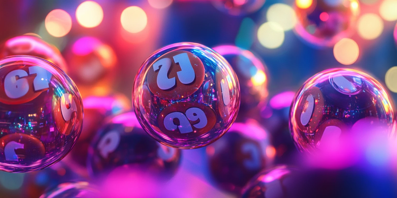 Khám Phá Nohu666: Nền Tảng Giải Trí Đặc Sắc Tại Việt Nam