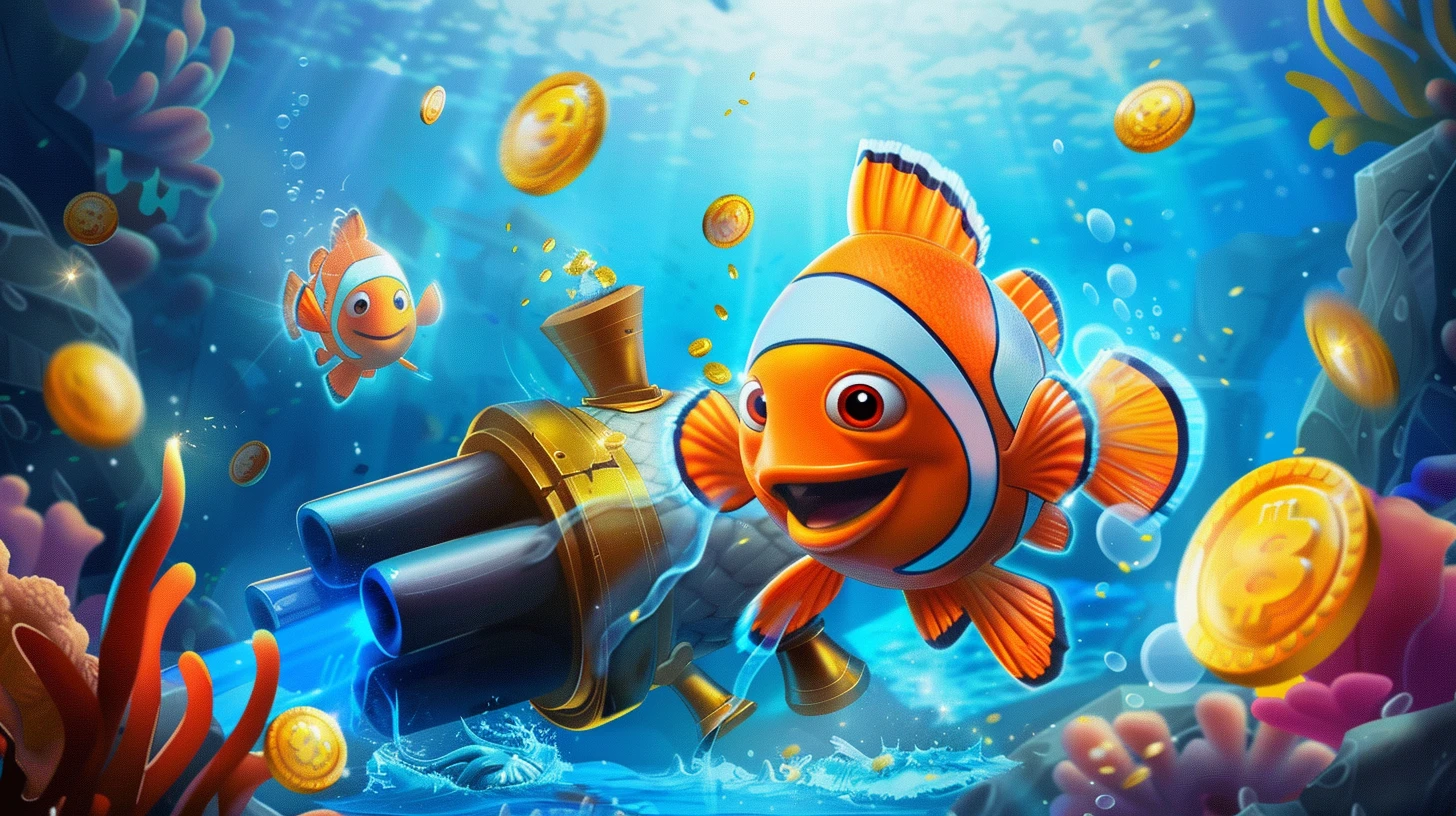 Khám Phá Thế Giới Xổ Số Với PKVIP: Tin Tức, Kết Quả Và Cách Nhận Thưởng