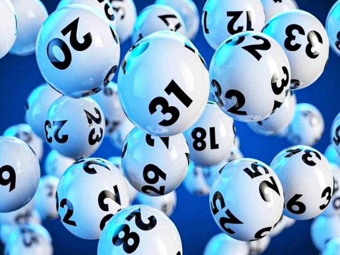 Khám Phá Ku3933: Dự Đoán Xổ Số và Những Con Số Hot Nhất