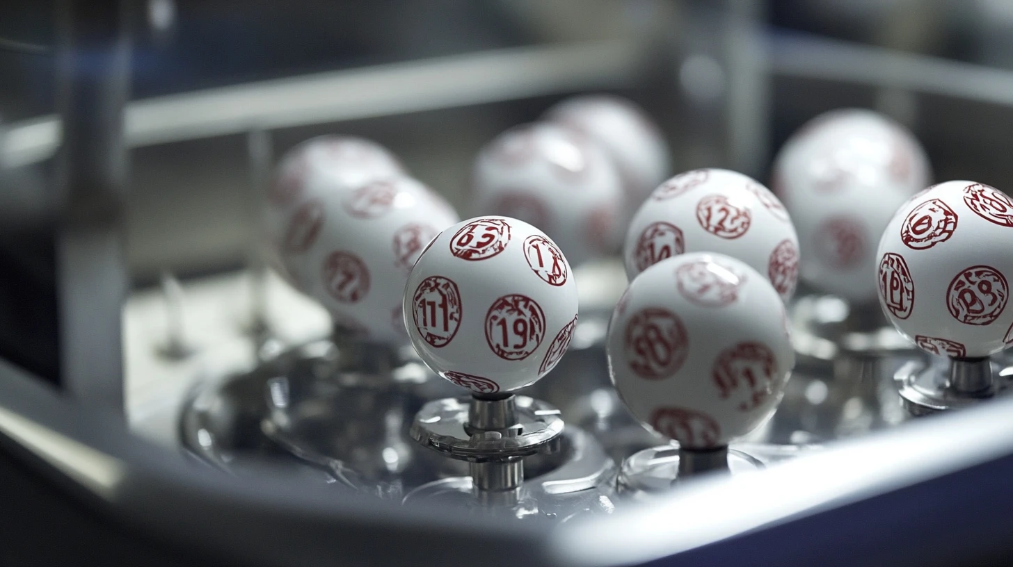 Khám Phá Ku3933: Dự Đoán Xổ Số và Những Con Số Hot Nhất