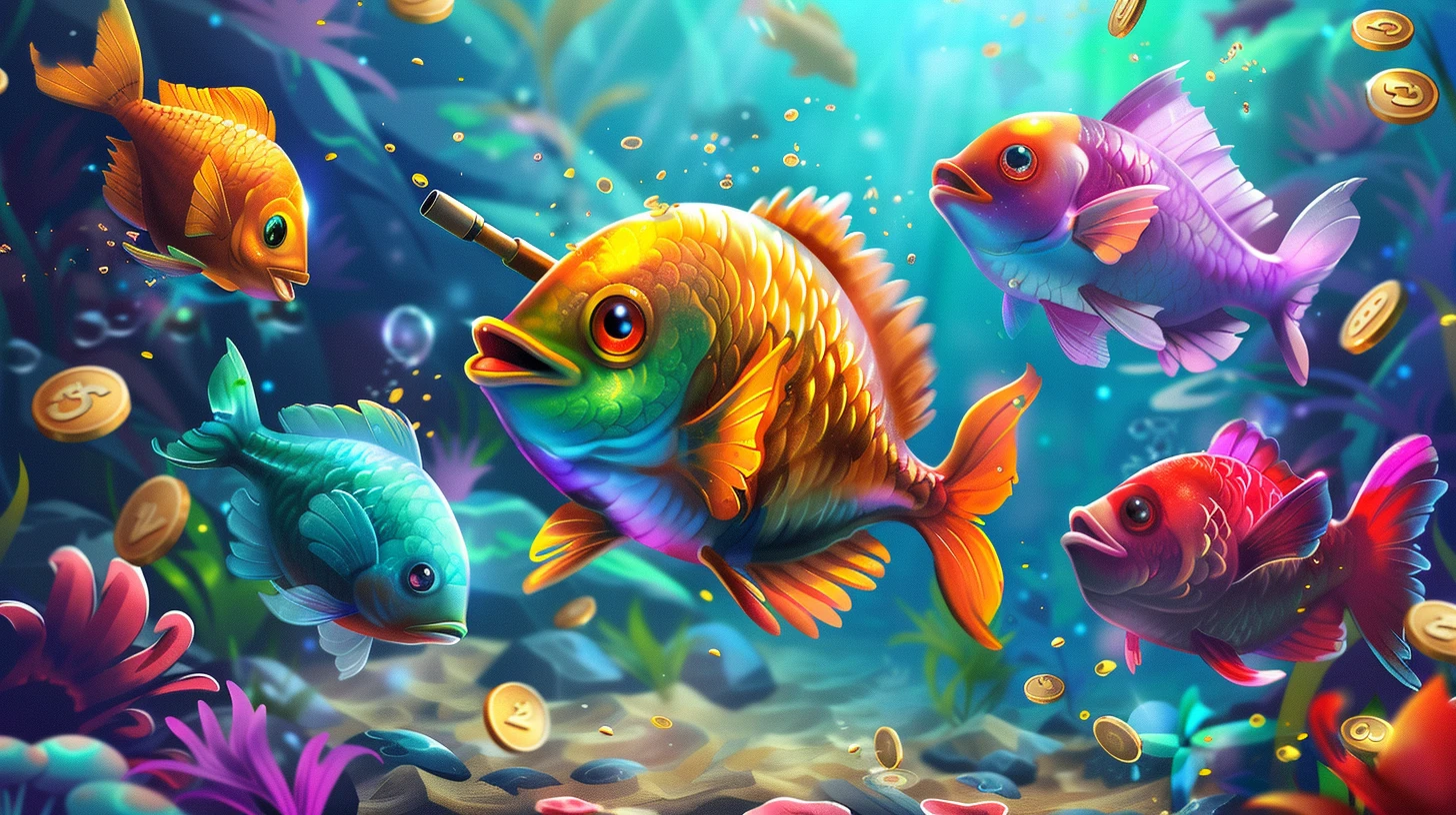 Khám Phá Thế Giới Xổ Số Với Lôt188