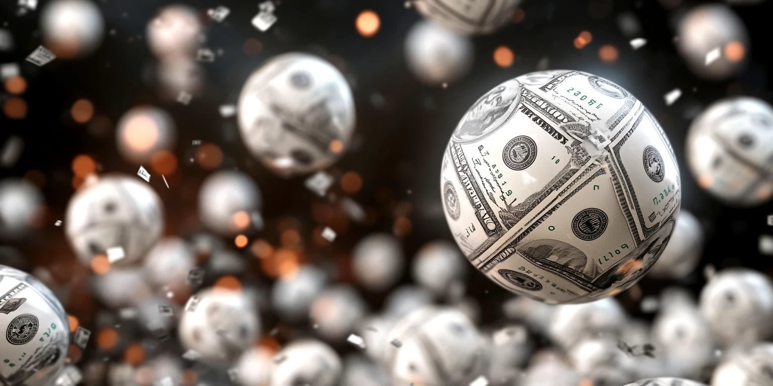 Khám Phá Thế Giới Xổ Số Với 13win12