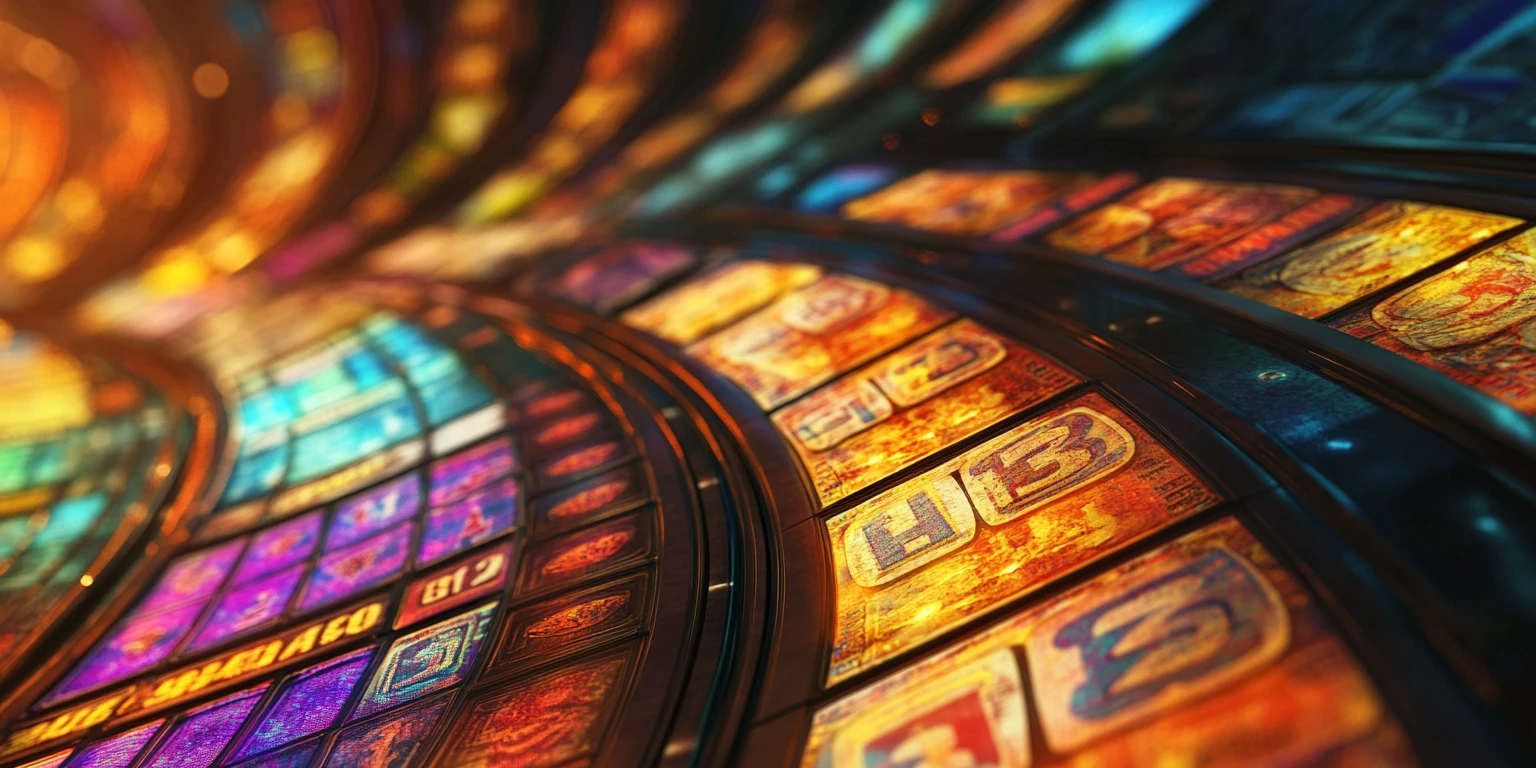 Khám Phá Thế Giới 8bet: Đăng Nhập, Đăng Ký và Xổ Số Hàng Tuần