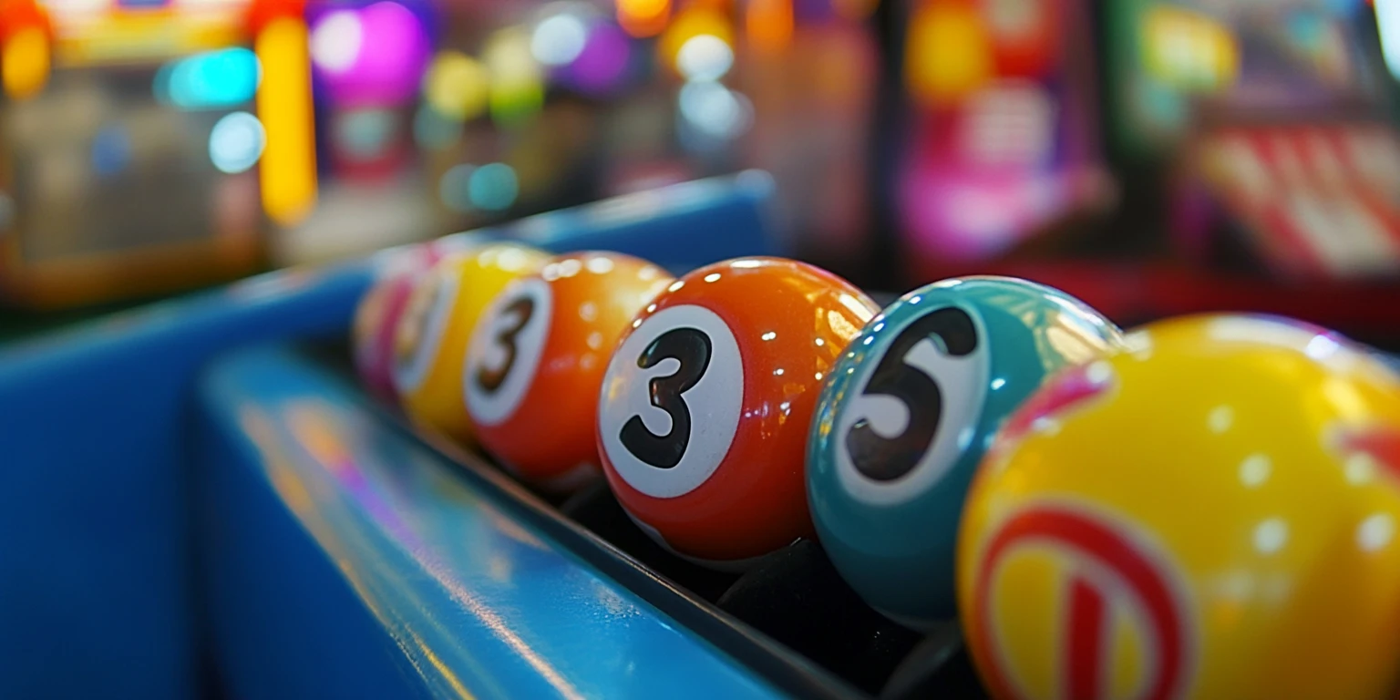 Khám Phá Thế Giới Xổ Số và Slots Tại 888 Casino