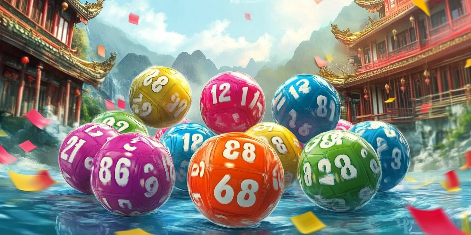 Khám Phá Thế Giới Xổ Số và Slots Tại 888 Casino