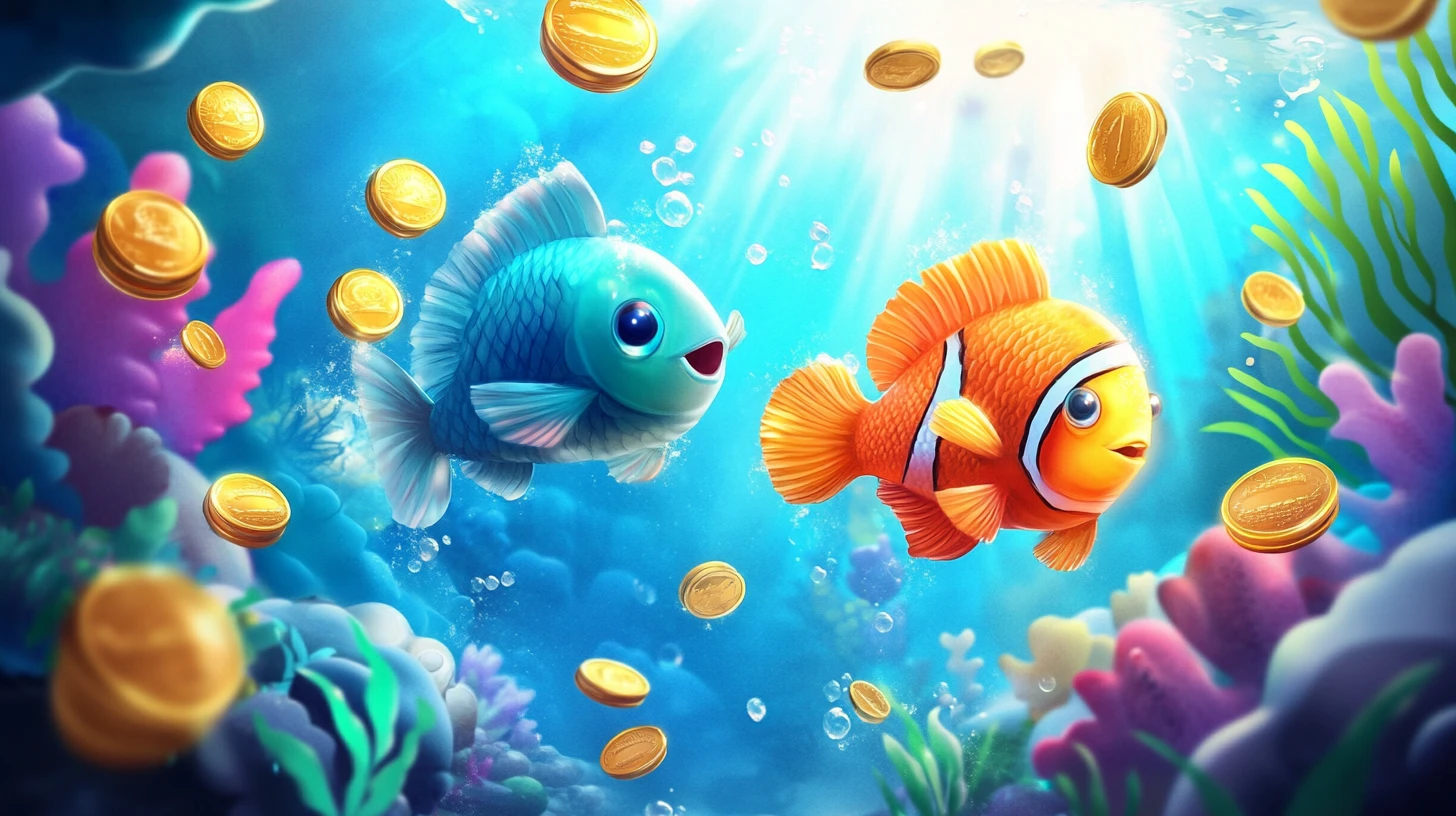 Khám Phá Thế Giới Xổ Số Với PKVIP: Tin Tức, Kết Quả Và Cách Nhận Thưởng